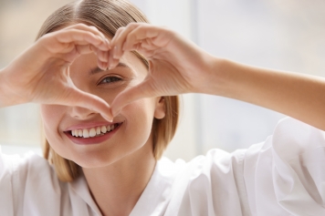 Mese della Vista a Modena: scopri il nuovo OCT per la diagnosi precoce delle patologie oculari